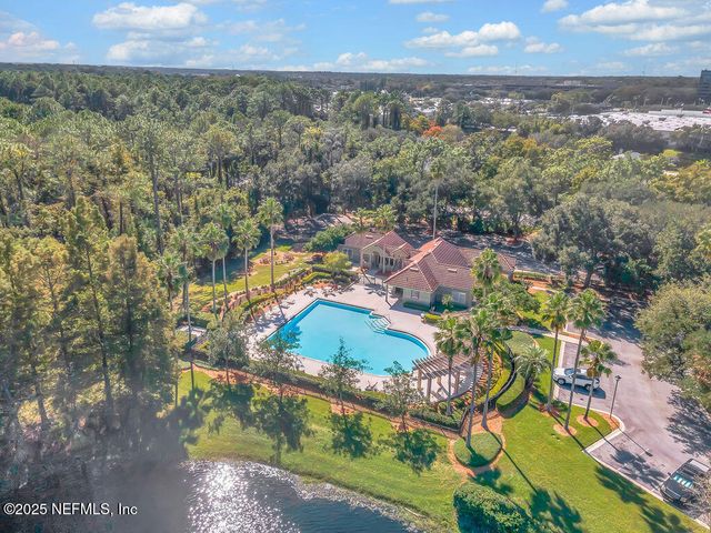 7701 TIMBERLIN PARK Boulevard, 1013, Jacksonville, FL 32256