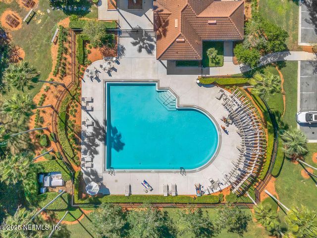 7701 TIMBERLIN PARK Boulevard, 1013, Jacksonville, FL 32256