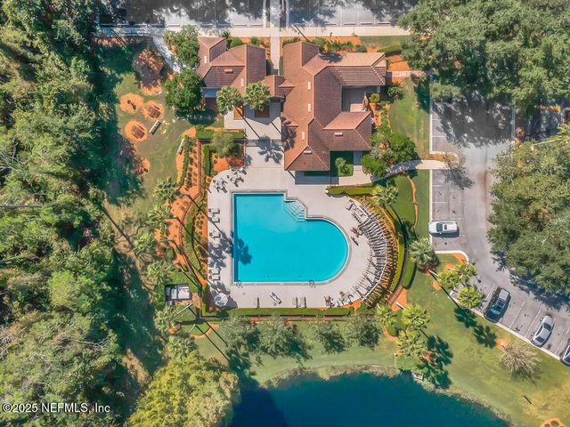 7701 TIMBERLIN PARK Boulevard, 1013, Jacksonville, FL 32256