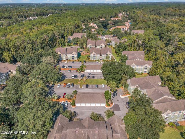 7701 TIMBERLIN PARK Boulevard, 1013, Jacksonville, FL 32256