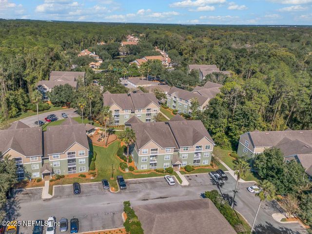 7701 TIMBERLIN PARK Boulevard, 1013, Jacksonville, FL 32256