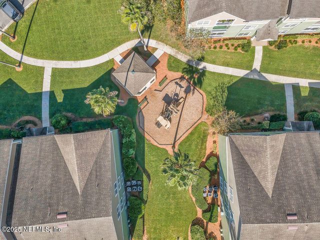 7701 TIMBERLIN PARK Boulevard, 1013, Jacksonville, FL 32256