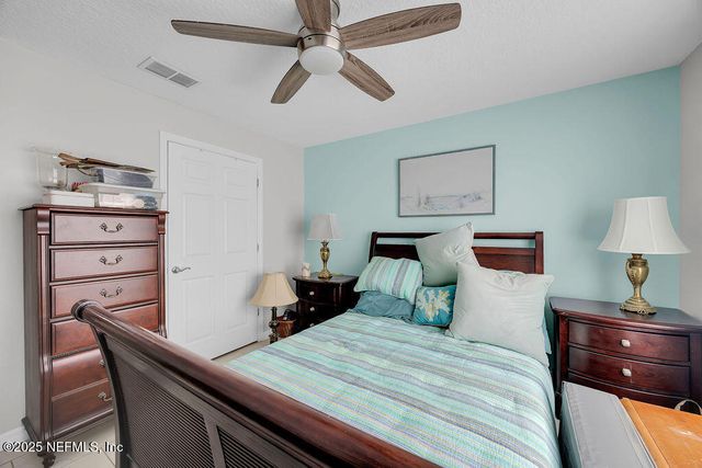7701 TIMBERLIN PARK Boulevard, 1013, Jacksonville, FL 32256