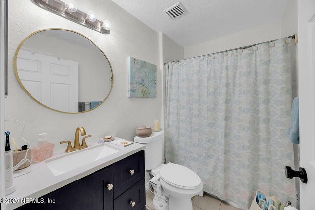 7701 TIMBERLIN PARK Boulevard, 1013, Jacksonville, FL 32256