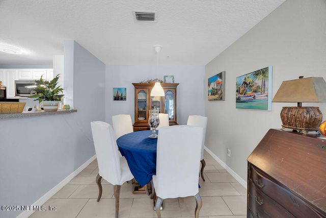 7701 TIMBERLIN PARK Boulevard, 1013, Jacksonville, FL 32256