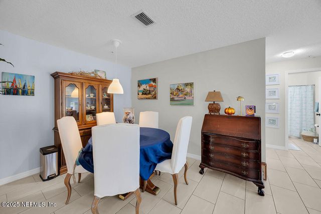7701 TIMBERLIN PARK Boulevard, 1013, Jacksonville, FL 32256