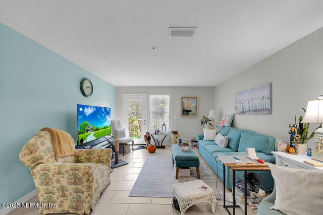 7701 TIMBERLIN PARK Boulevard, 1013, Jacksonville, FL 32256
