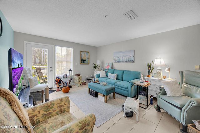 7701 TIMBERLIN PARK Boulevard, 1013, Jacksonville, FL 32256