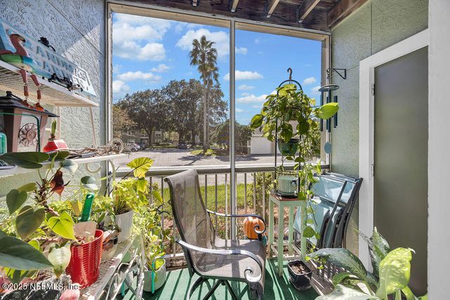 7701 TIMBERLIN PARK Boulevard, 1013, Jacksonville, FL 32256