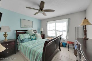 7701 TIMBERLIN PARK Boulevard, 1013, Jacksonville, FL 32256