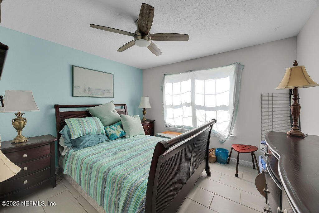 7701 TIMBERLIN PARK Boulevard, 1013, Jacksonville, FL 32256