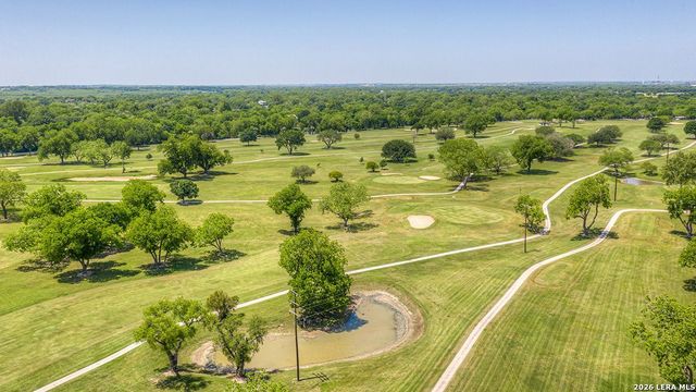 1009 PRINCE ALBERT, Seguin, TX 78155