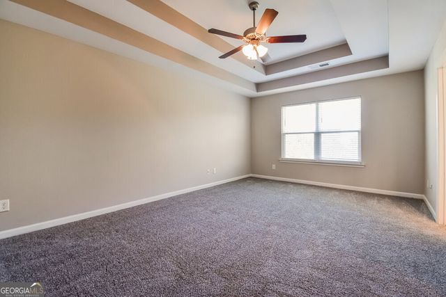 643 Fieldcrest Drive, Dallas, GA 30132