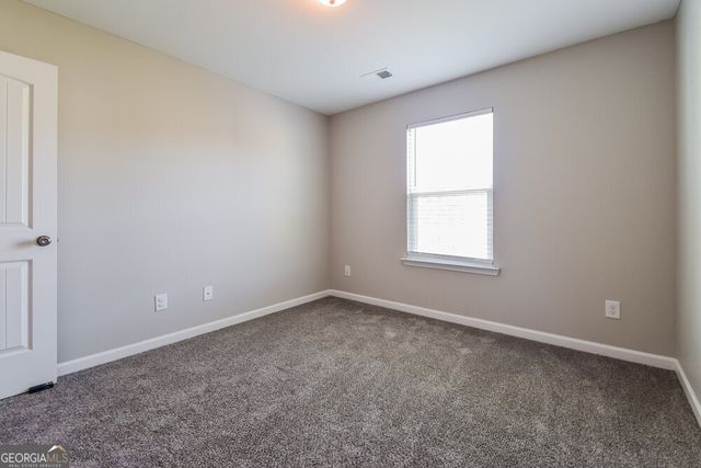 643 Fieldcrest Drive, Dallas, GA 30132