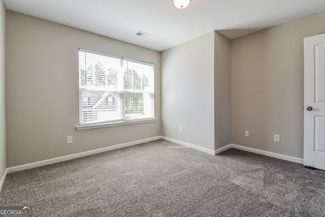 643 Fieldcrest Drive, Dallas, GA 30132