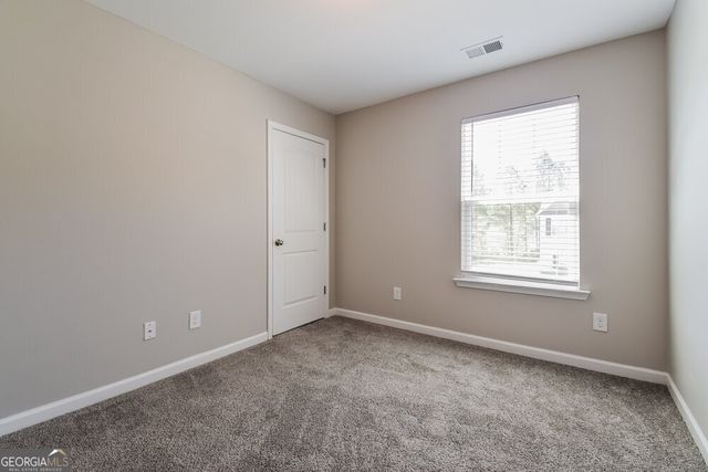 643 Fieldcrest Drive, Dallas, GA 30132