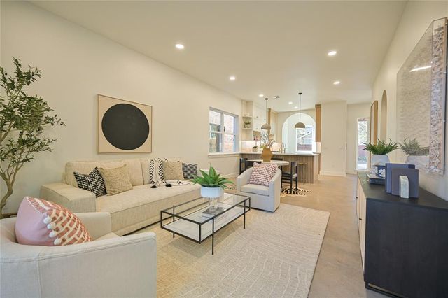 4208 N Military Avenue, Oklahoma City, OK 73118