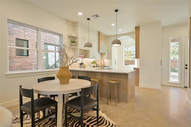 4208 N Military Avenue, Oklahoma City, OK 73118