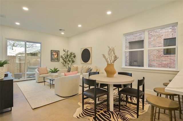 4208 N Military Avenue, Oklahoma City, OK 73118