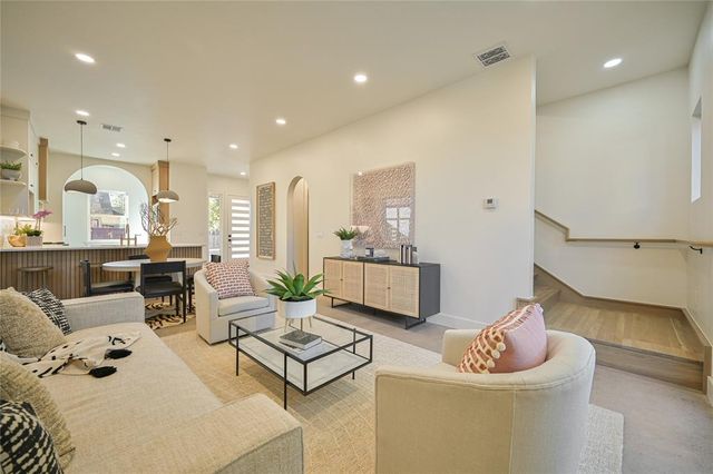 4208 N Military Avenue, Oklahoma City, OK 73118