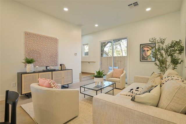 4208 N Military Avenue, Oklahoma City, OK 73118