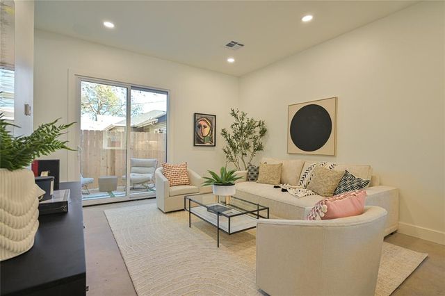 4208 N Military Avenue, Oklahoma City, OK 73118