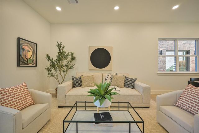 4208 N Military Avenue, Oklahoma City, OK 73118