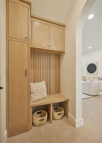 4208 N Military Avenue, Oklahoma City, OK 73118