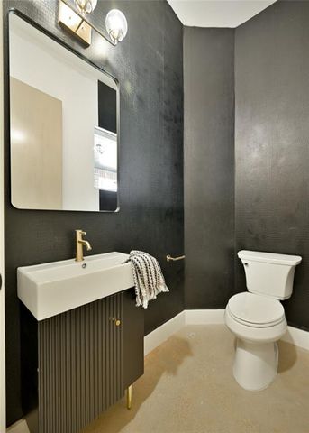 4208 N Military Avenue, Oklahoma City, OK 73118