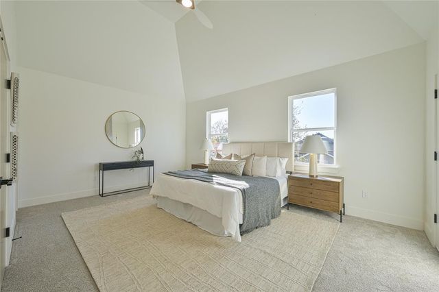 4208 N Military Avenue, Oklahoma City, OK 73118