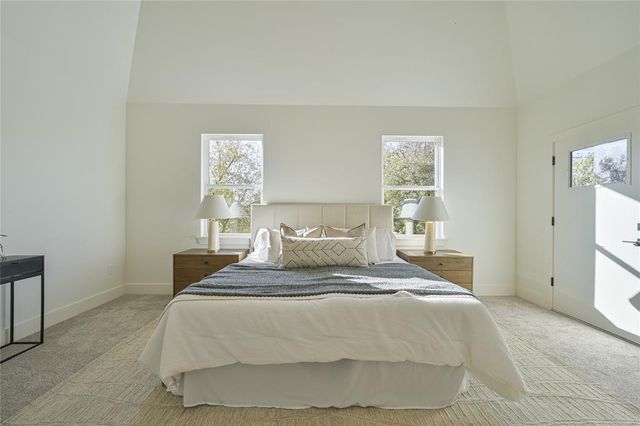 4208 N Military Avenue, Oklahoma City, OK 73118