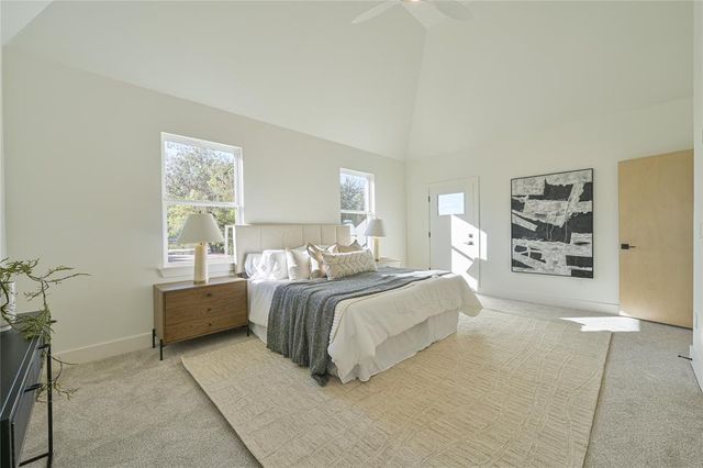 4208 N Military Avenue, Oklahoma City, OK 73118