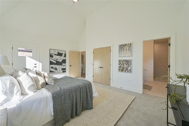 4208 N Military Avenue, Oklahoma City, OK 73118