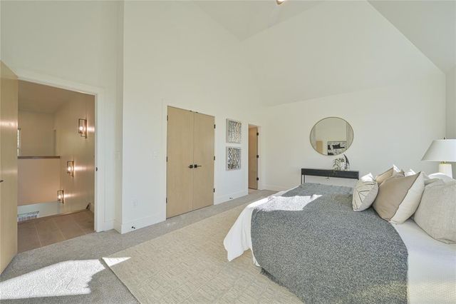 4208 N Military Avenue, Oklahoma City, OK 73118