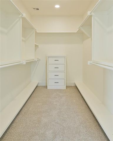 4208 N Military Avenue, Oklahoma City, OK 73118