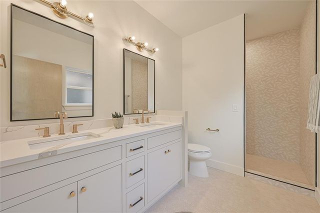 4208 N Military Avenue, Oklahoma City, OK 73118