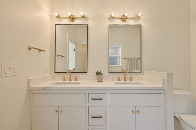 4208 N Military Avenue, Oklahoma City, OK 73118