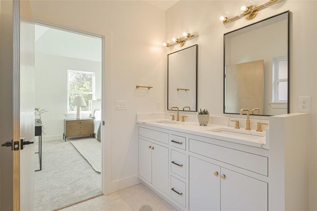 4208 N Military Avenue, Oklahoma City, OK 73118