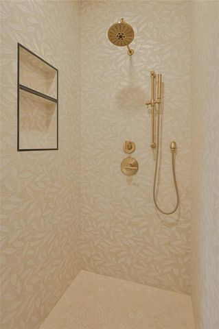 4208 N Military Avenue, Oklahoma City, OK 73118