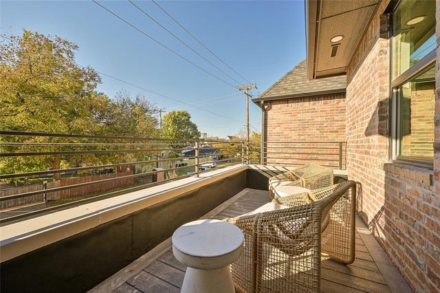 4208 N Military Avenue, Oklahoma City, OK 73118