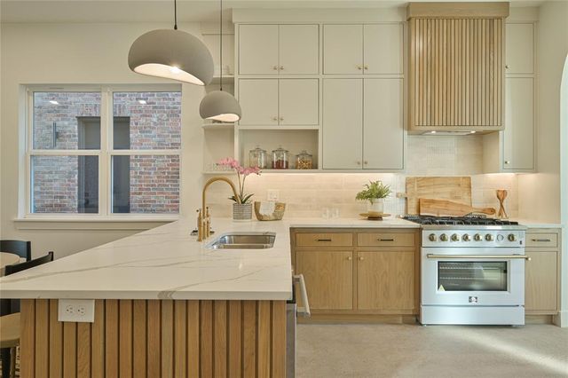 4208 N Military Avenue, Oklahoma City, OK 73118