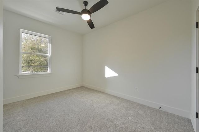 4208 N Military Avenue, Oklahoma City, OK 73118