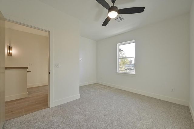 4208 N Military Avenue, Oklahoma City, OK 73118