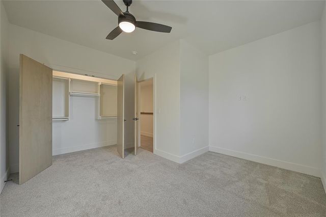 4208 N Military Avenue, Oklahoma City, OK 73118