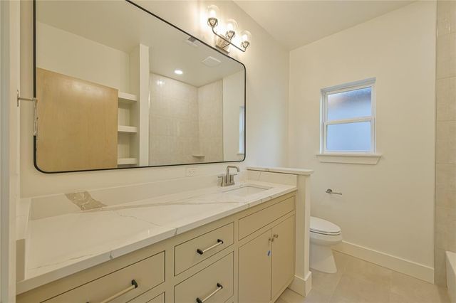 4208 N Military Avenue, Oklahoma City, OK 73118