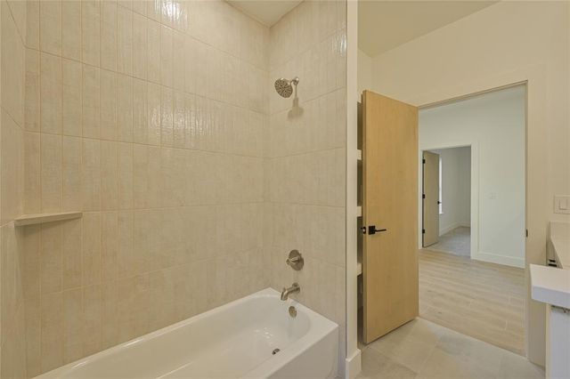 4208 N Military Avenue, Oklahoma City, OK 73118