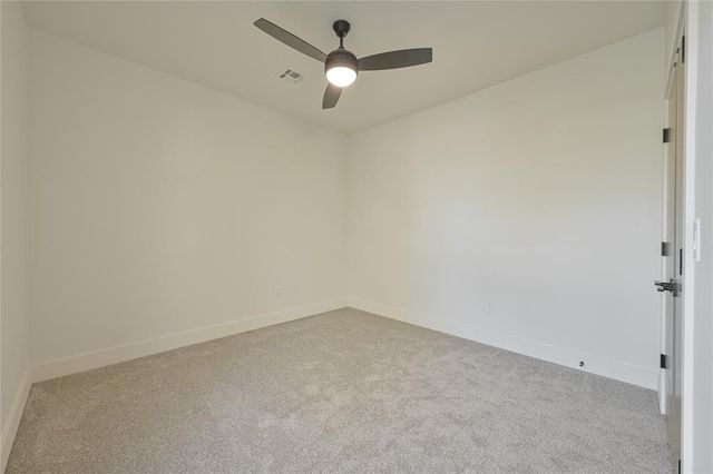 4208 N Military Avenue, Oklahoma City, OK 73118