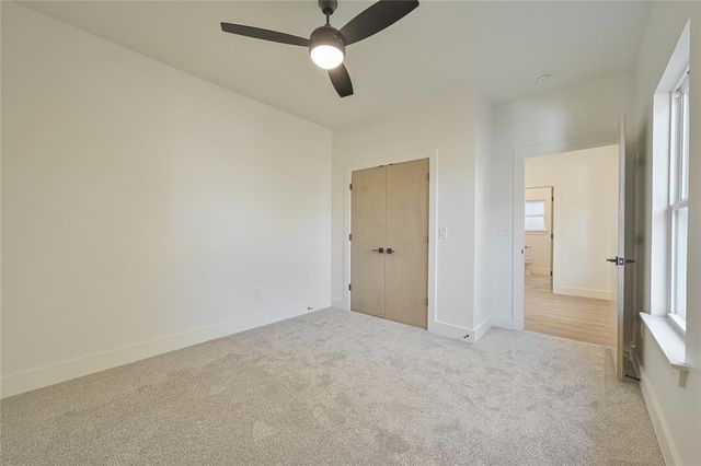 4208 N Military Avenue, Oklahoma City, OK 73118