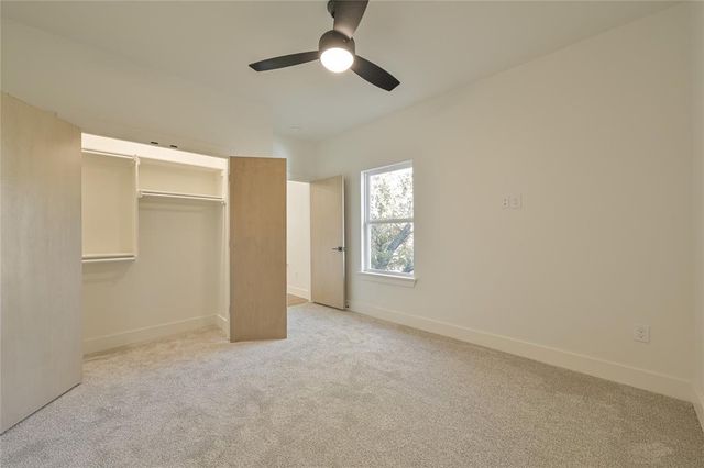 4208 N Military Avenue, Oklahoma City, OK 73118