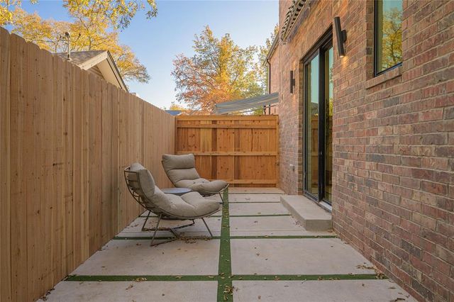 4208 N Military Avenue, Oklahoma City, OK 73118